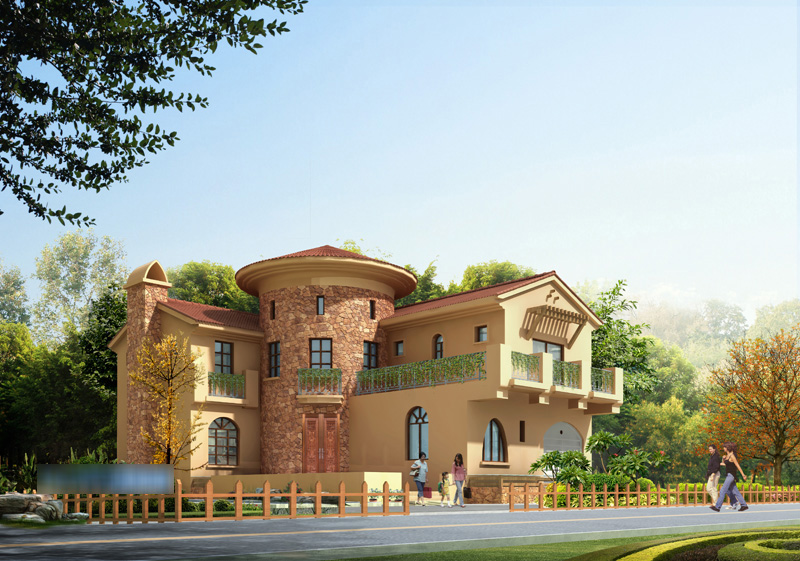 ��ͬ�L(f��ng)��e����һ��