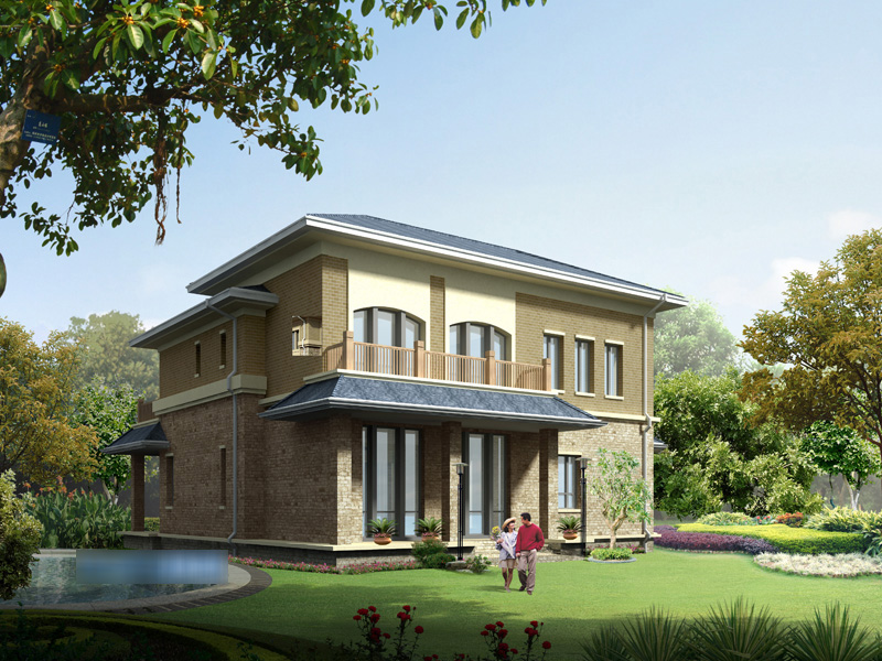 ��ͬ�L(f��ng)��e�����ģ�