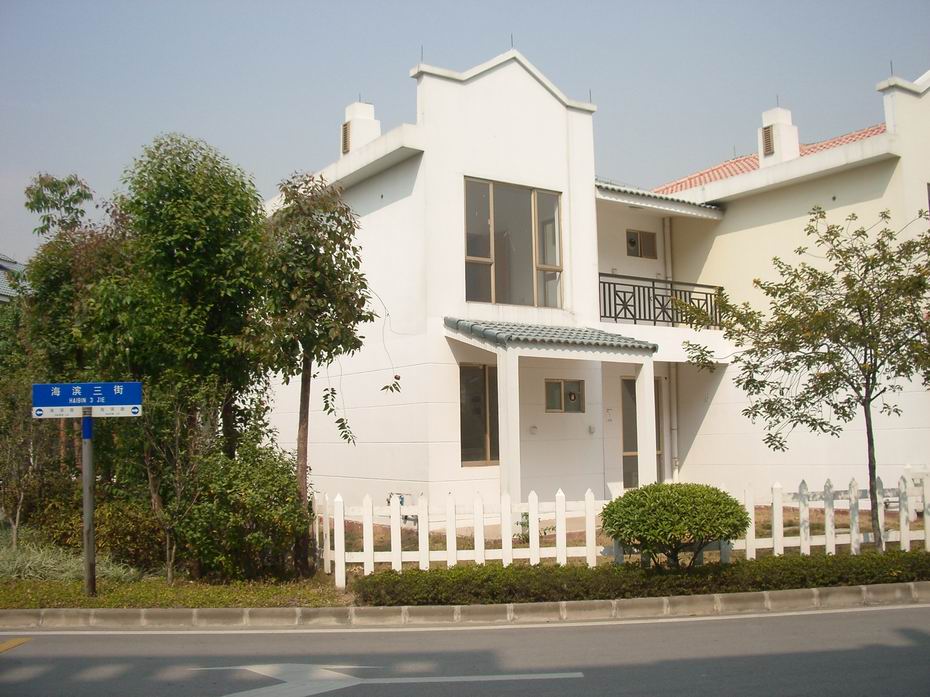 ��ͬ�L(f��ng)��e��������