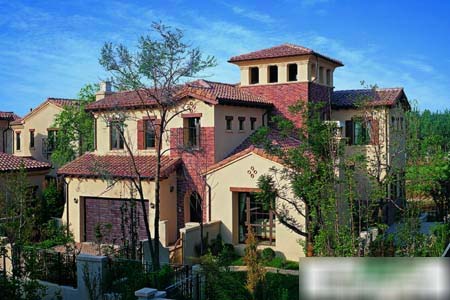 ��ͬ�L(f��ng)��e����һ��