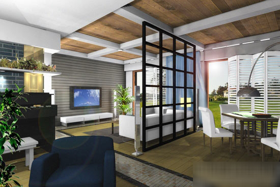 �L(f��ng)������Ŀ͏d