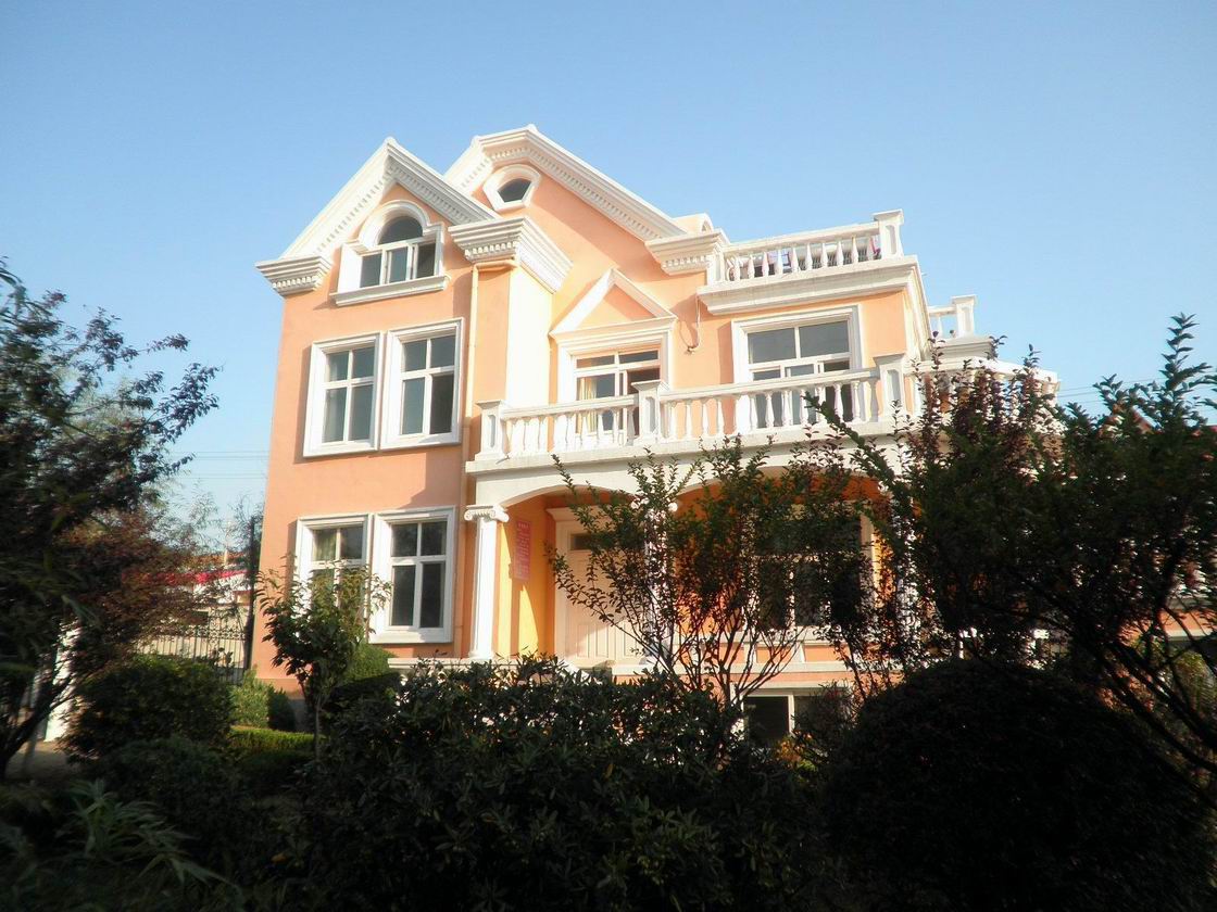 ��ͬ�L(f��ng)��e�����ˣ�