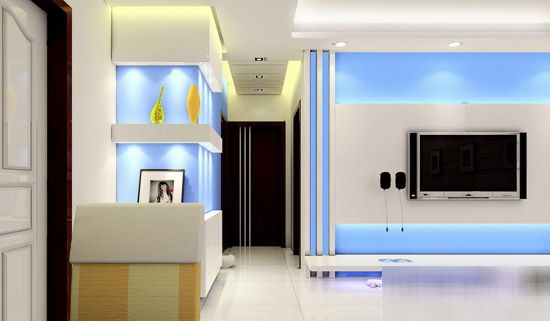 �L(f��ng)������Ŀ͏d