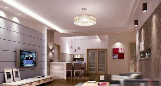 �L(f��ng)������Ŀ͏d