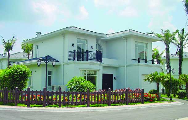 ��ͬ�L(f��ng)��e��������