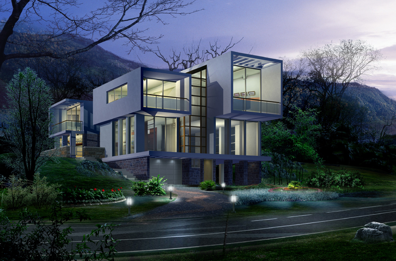 ��ͬ�L(f��ng)��e��������