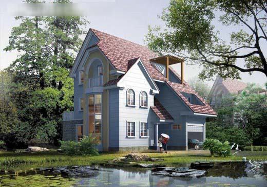 ��ͬ�L(f��ng)��e�����ģ�