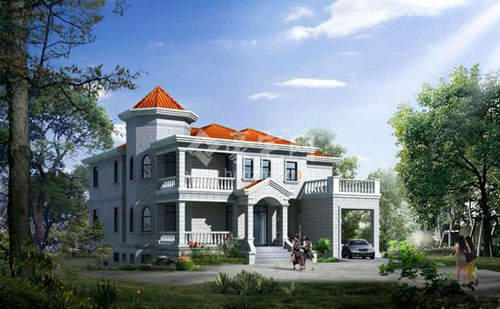 ��ͬ�L(f��ng)��e����һ��