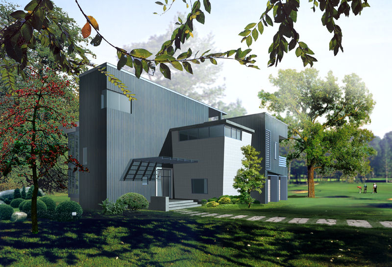 ��ͬ�L(f��ng)��e�����ģ�