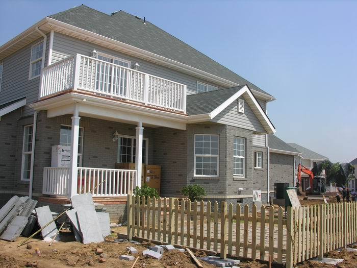 ��ͬ�L(f��ng)��e�����ߣ�