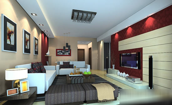 �L(f��ng)������Ŀ͏d