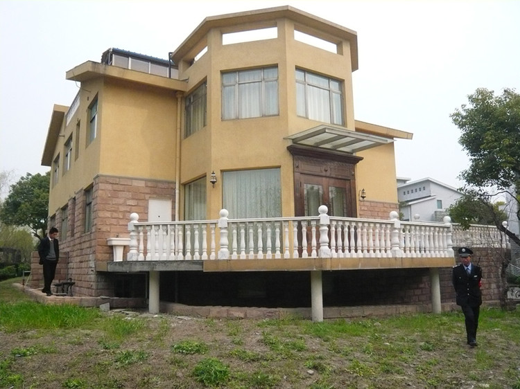 ��ͬ�L(f��ng)��e�����ˣ�