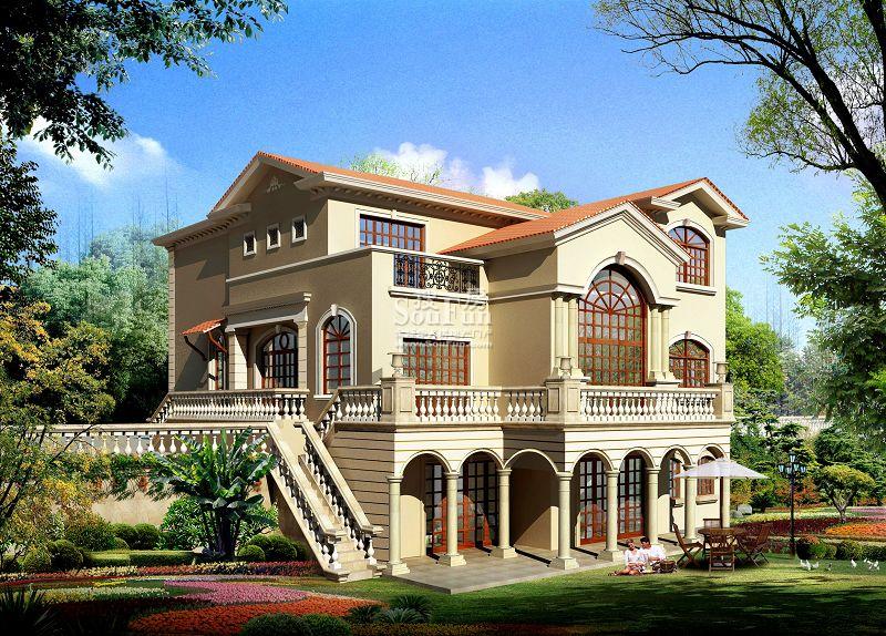 ��ͬ�L(f��ng)��e��������