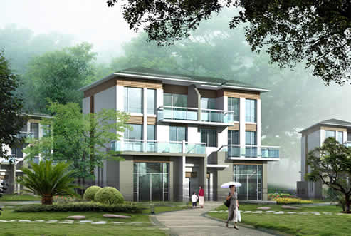 ��ͬ�L(f��ng)��e����һ��