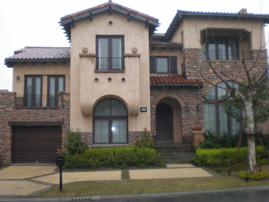 ��ͬ�L(f��ng)��e��������