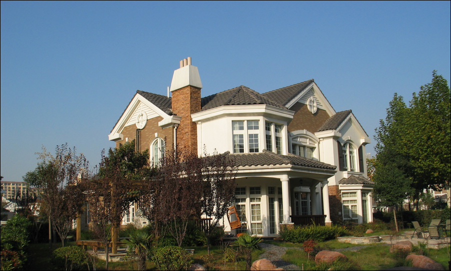 ��ͬ�L(f��ng)��e�����ˣ�