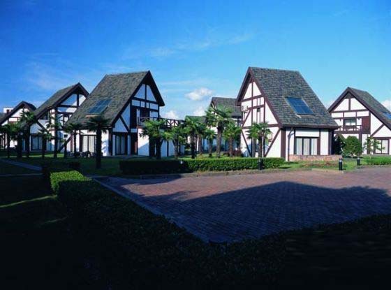 ��ͬ�L(f��ng)��e�����ģ�