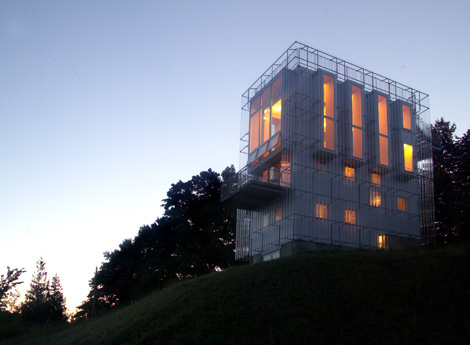 ȫ�������ع֮��ķ��ݽ�����15��