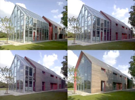 �����������صĽ����2��