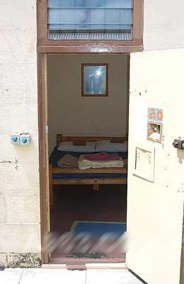 �殐�����^�����O(sh��)Ӌ(j��)��2��