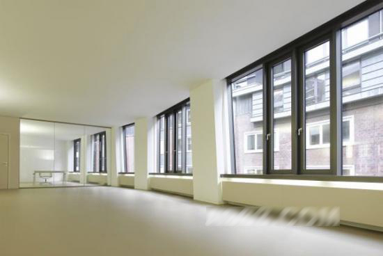 ���h�����殐����