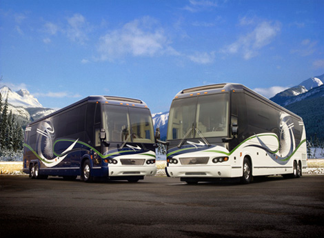 ȫ�������ع֮��ķ��ݽ�����13��