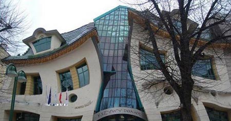 �����������ؽ�����1��