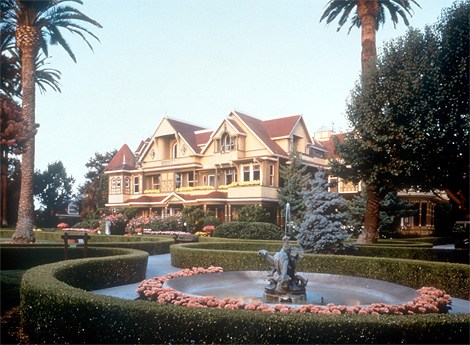 ȫ�������ع֮��ķ��ݽ�����18��