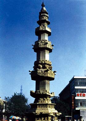 ����������3��