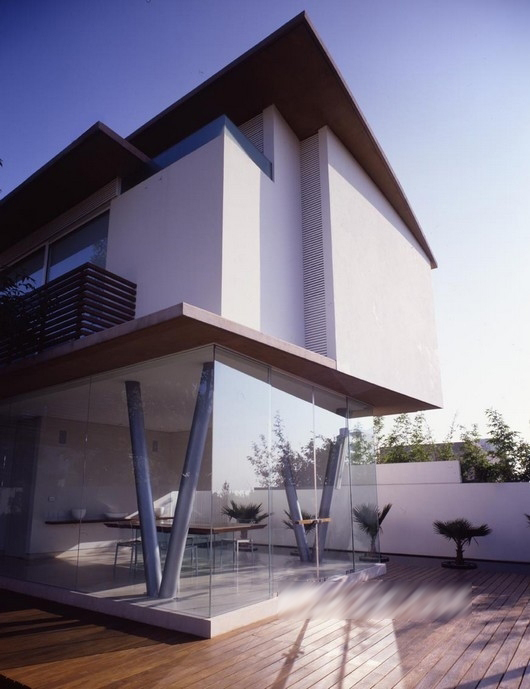 ī���罨��