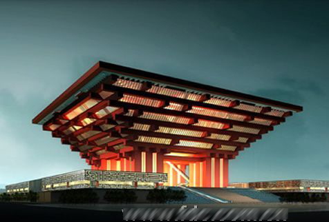 �����صĽ�����2��