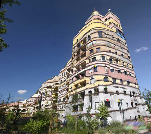 ��ֵĽ����1��