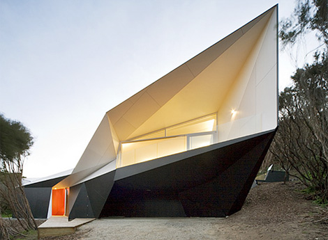 ȫ�������ع֮��ķ��ݽ�����10��