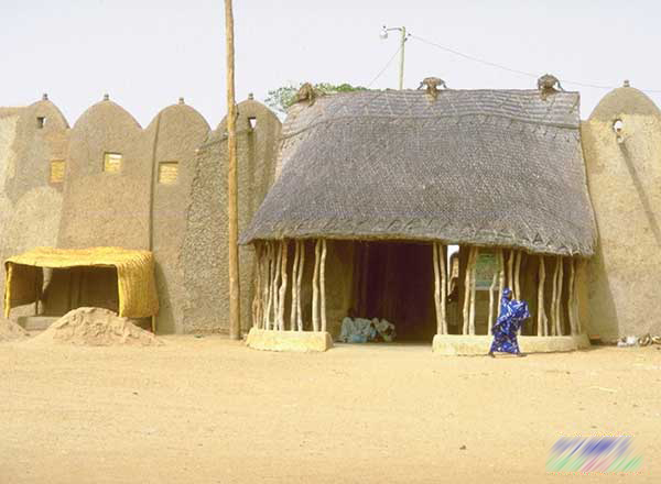 ��ֵĽ����3��