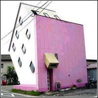 ��(d��)�صĽ�����1��