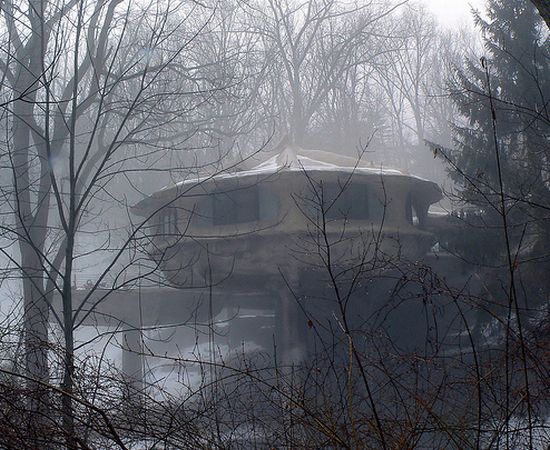 �����������صĽ����8��