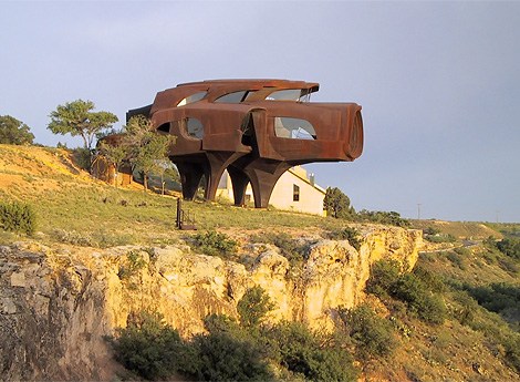 ȫ�������ع֮��ķ��ݽ�����5��