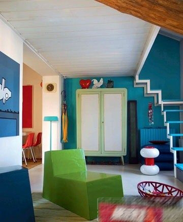 ���������������Ϣ