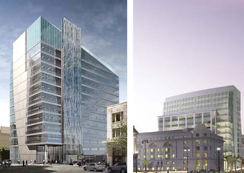 ����Gɫ������3��