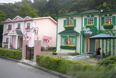 ��(d��)�صĽ���