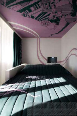 �����P���b��