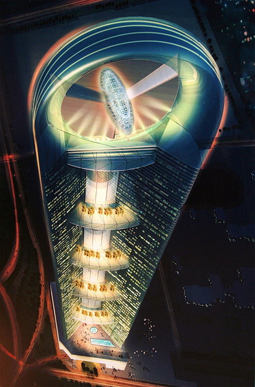 �������O(sh��)Ӌ��1��