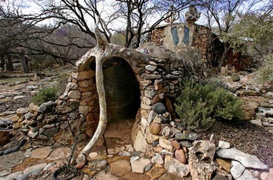 �����������صĽ����10��