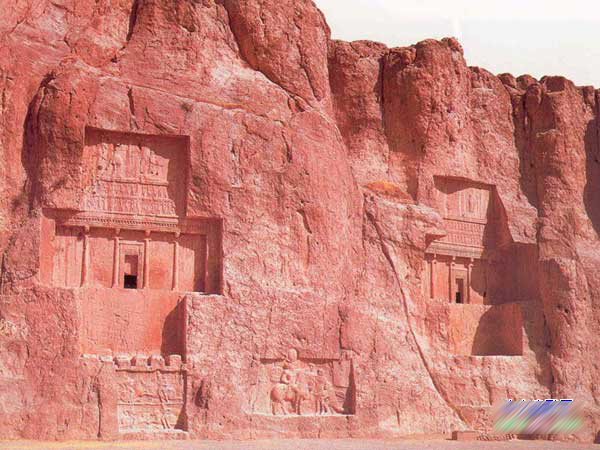 ��ֵĽ����3��