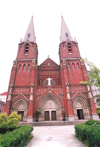 �҇�(gu��)�Ļ����̽���