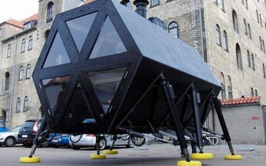 �����������صĽ����7��