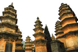 ����������1��