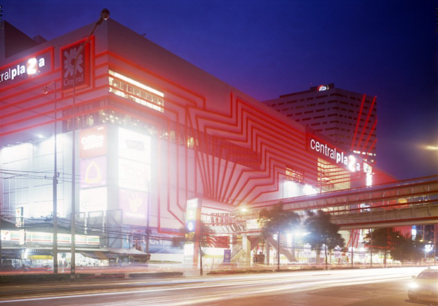 �����ľ��l�̈́�(d��ng)�B(t��i)�O(sh��)Ӌ(j��)��1��