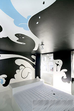 �����P���b�ޣ�2��