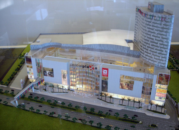 �����ľ��l�̈́ӑB(t��i)�O(sh��)Ӌ��4��